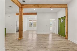 2611 Bourland Street - Photo 5