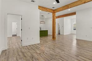 2611 Bourland Street - Photo 6