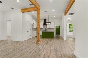 2611 Bourland Street - Photo 8