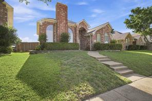 1813 Pendleton Road - Photo 1