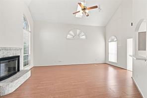 1813 Pendleton Road - Photo 10