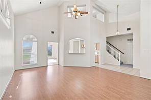 1813 Pendleton Road - Photo 11