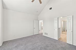 1813 Pendleton Road - Photo 12