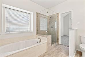 1813 Pendleton Road - Photo 13