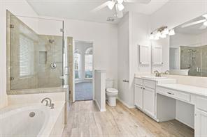 1813 Pendleton Road - Photo 14