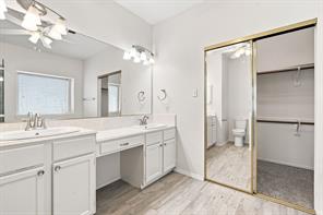 1813 Pendleton Road - Photo 15