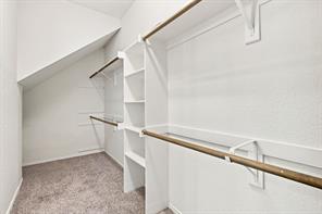 1813 Pendleton Road - Photo 16