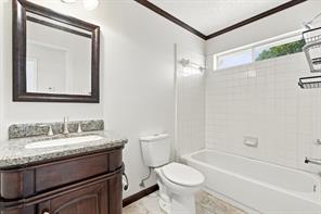 1813 Pendleton Road - Photo 17