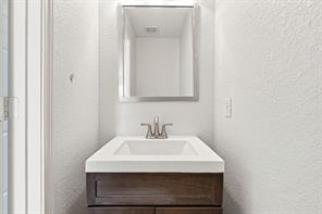 1813 Pendleton Road - Photo 18