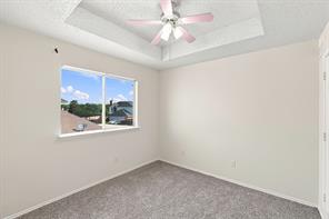 1813 Pendleton Road - Photo 19