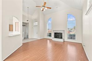 1813 Pendleton Road - Photo 2