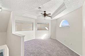 1813 Pendleton Road - Photo 20