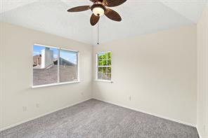 1813 Pendleton Road - Photo 21