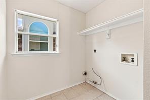 1813 Pendleton Road - Photo 22