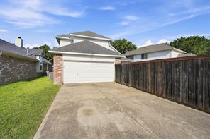 1813 Pendleton Road - Photo 23