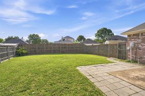 1813 Pendleton Road - Photo 24