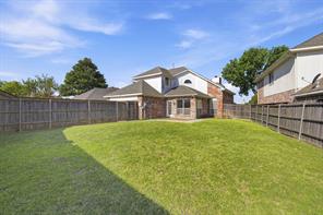 1813 Pendleton Road - Photo 25