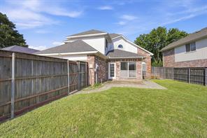 1813 Pendleton Road - Photo 26