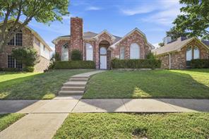 1813 Pendleton Road - Photo 27