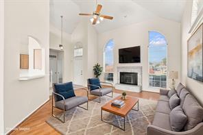 1813 Pendleton Road - Photo 3