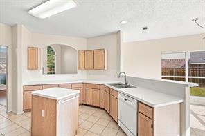 1813 Pendleton Road - Photo 4