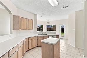 1813 Pendleton Road - Photo 5