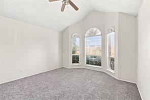 1813 Pendleton Road - Photo 7