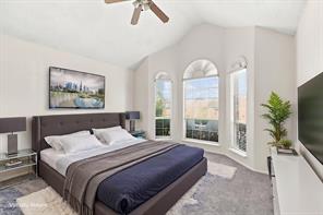 1813 Pendleton Road - Photo 8