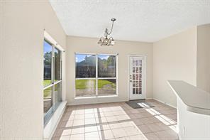 1813 Pendleton Road - Photo 9