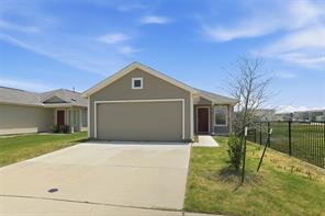 4032 Criollo Court - Photo 1