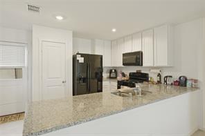 4032 Criollo Court - Photo 10