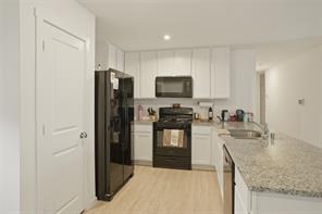 4032 Criollo Court - Photo 11