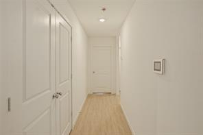 4032 Criollo Court - Photo 12