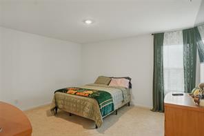 4032 Criollo Court - Photo 13