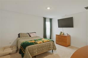 4032 Criollo Court - Photo 14