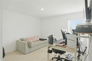 4032 Criollo Court - Photo 15