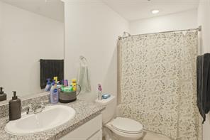 4032 Criollo Court - Photo 16
