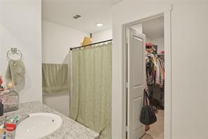 4032 Criollo Court - Photo 17