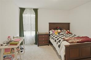 4032 Criollo Court - Photo 18