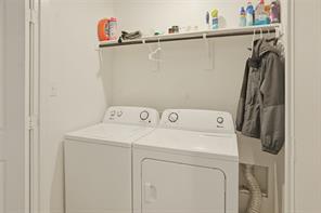 4032 Criollo Court - Photo 19