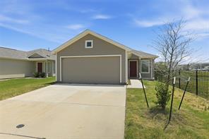 4032 Criollo Court - Photo 2