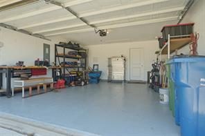 4032 Criollo Court - Photo 20