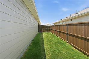 4032 Criollo Court - Photo 21