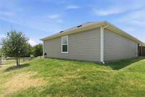 4032 Criollo Court - Photo 22