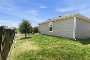 4032 Criollo Court - Photo 23