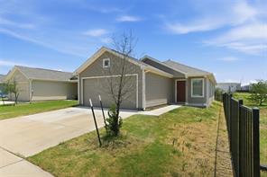 4032 Criollo Court - Photo 3