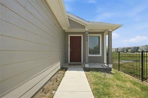 4032 Criollo Court - Photo 4