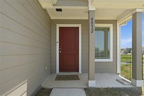 4032 Criollo Court - Photo 5