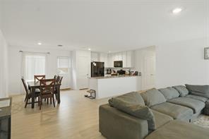 4032 Criollo Court - Photo 6