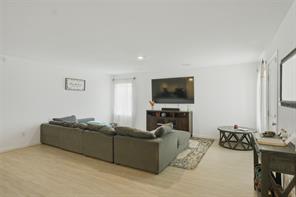 4032 Criollo Court - Photo 7